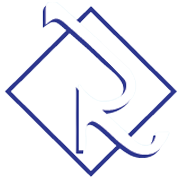 Raj Rayon Industries