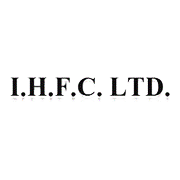 International Housing Finance Corp
