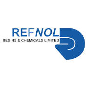 Refnol Resins & Chemicals Shareholding Pattern