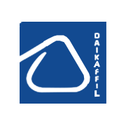 Daikaffil Chemicals India Shareholding Pattern