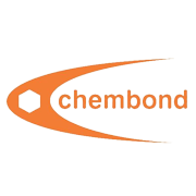 Chembond Chemicals Shareholding Pattern