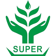 Super Crop Safe