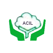 ACIL Cotton Industries