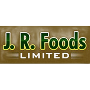 J R Foods Shareholding Pattern