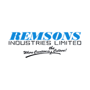 Remsons Industries Shareholding Pattern