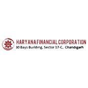 Haryana Financial Corporation