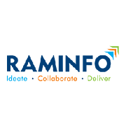 Raminfo Shareholding Pattern