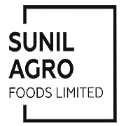Sunil Agro Foods Shareholding Pattern