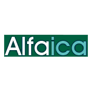 Alfa Ica India Shareholding Pattern
