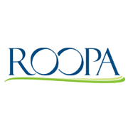 Roopa Industries Shareholding Pattern