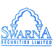 Swarna Securities