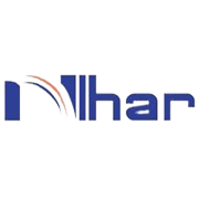 Nihar Info Global Shareholding Pattern