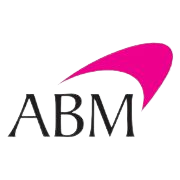 ABM Knowledgeware Peer Comparison