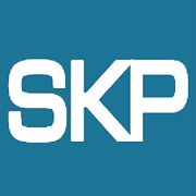 SKP Securities