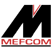 Mefcom Capital Markets Peer Comparison