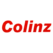 Colinz Laboratories Shareholding Pattern