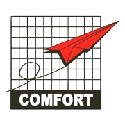 Comfort Intech