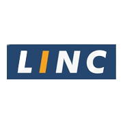 Linc
