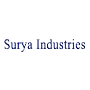 Surya Industrial Corporation