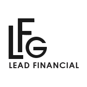 Lead Financial Services Shareholding Pattern
