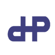 DHP India Shareholding Pattern