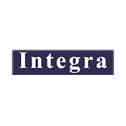 Integra Capital Shareholding Pattern