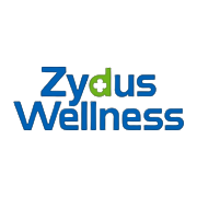 Zydus Wellness Peer Comparison