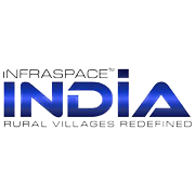 India Infraspace