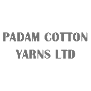 Padam Cotton Yarns