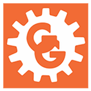 GG Automotive Gears