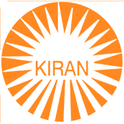 Kiran Print Pack