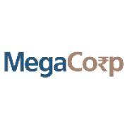Mega Corporation