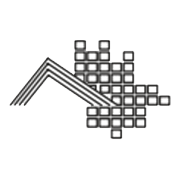 Naraingarh Sugar Mills Shareholding Pattern