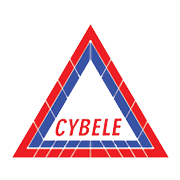 Cybele Industries Peer Comparison