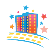 Filmcity Media