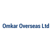Omkar Overseas Peer Comparison