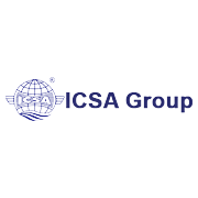 ICSA (India) Peer Comparison
