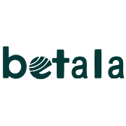 Betala Global Securities Shareholding Pattern