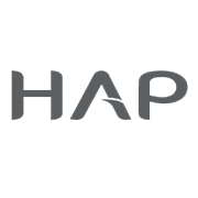 Hatsun Agro Product Shareholding Pattern