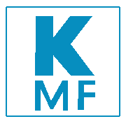 KMF Builders & Developers Shareholding Pattern