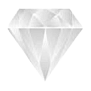 Alka Diamond Industries Peer Comparison