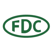 FDC Shareholding Pattern