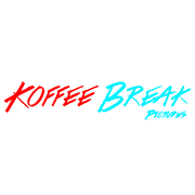 Koffee Break Pictures
