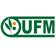 UFM Industries Shareholding Pattern