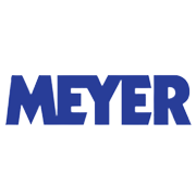 Meyer Apparel