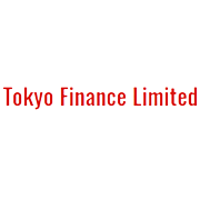 Tokyo Finance Shareholding Pattern