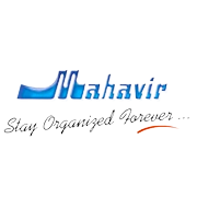 Mahavir Industries Peer Comparison
