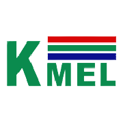 KMEL Shareholding Pattern
