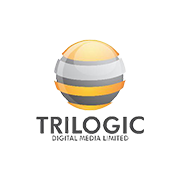 Trilogic Digital Media Shareholding Pattern