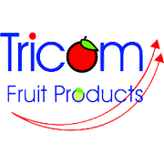 Tricom Fruit Products Shareholding Pattern